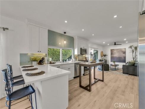 9122  Windsor   Circle, Cypress, CA