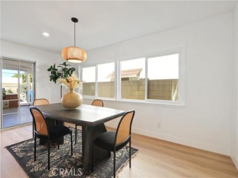 5633  Lakia  , Cypress, CA