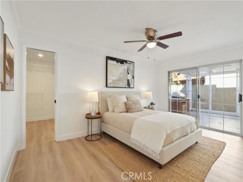 5633  Lakia  , Cypress, CA