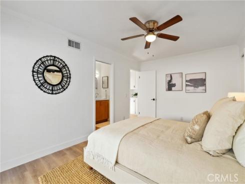 5633  Lakia  , Cypress, CA