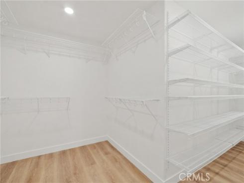 5633  Lakia  , Cypress, CA