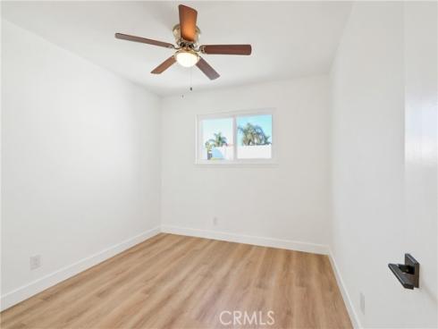 5633  Lakia  , Cypress, CA