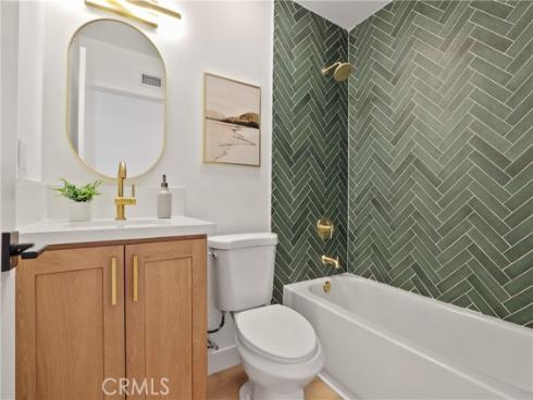 5633  Lakia  , Cypress, CA