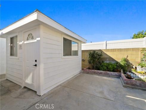 5633  Lakia  , Cypress, CA