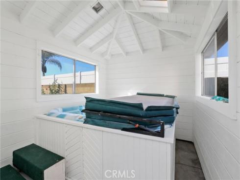 5633  Lakia  , Cypress, CA