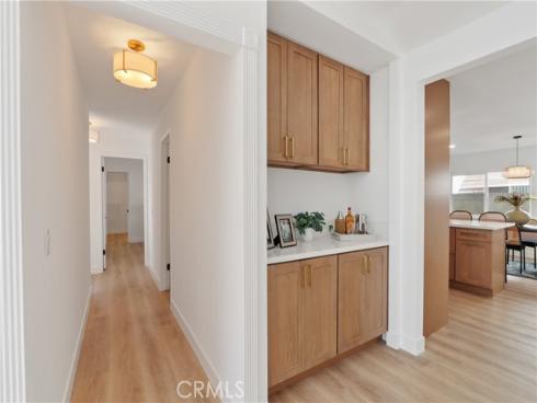 5633  Lakia  , Cypress, CA