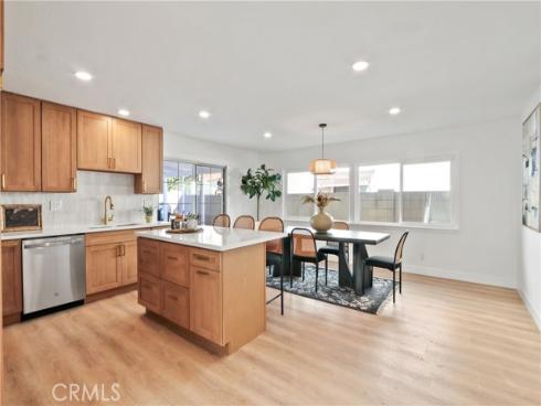 5633  Lakia  , Cypress, CA