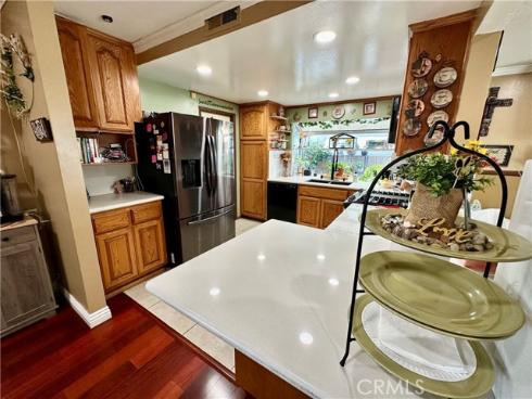 9702  Juanita  , Cypress, CA