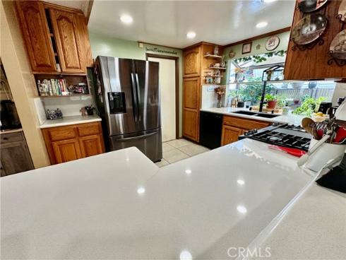 9702  Juanita  , Cypress, CA