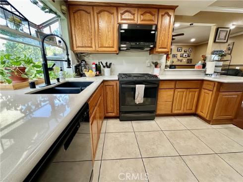 9702  Juanita  , Cypress, CA