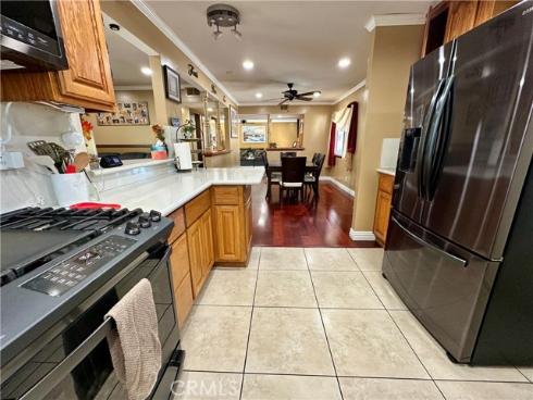 9702  Juanita  , Cypress, CA