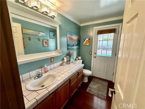 9702  Juanita  , Cypress, CA