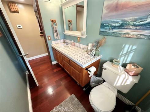 9702  Juanita  , Cypress, CA