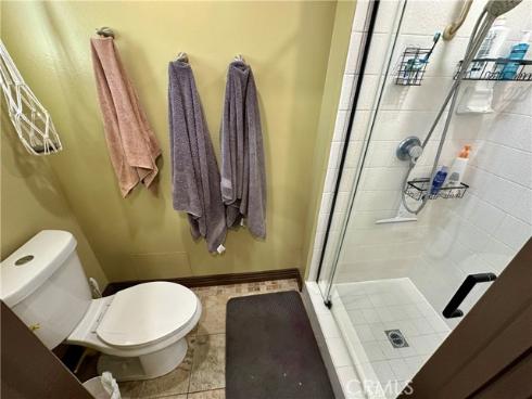 9702  Juanita  , Cypress, CA