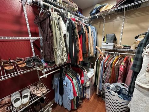 9702  Juanita  , Cypress, CA