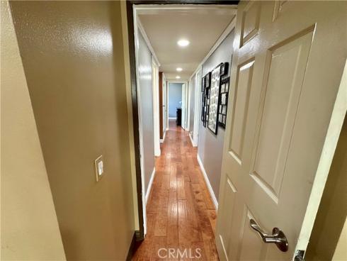 9702  Juanita  , Cypress, CA