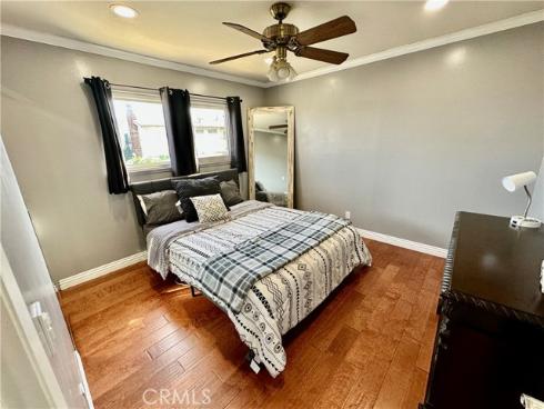 9702  Juanita  , Cypress, CA