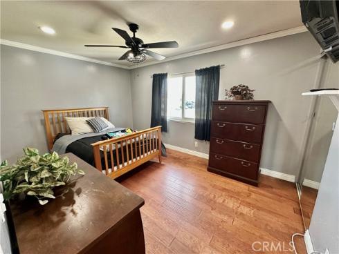 9702  Juanita  , Cypress, CA