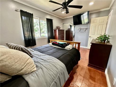 9702  Juanita  , Cypress, CA