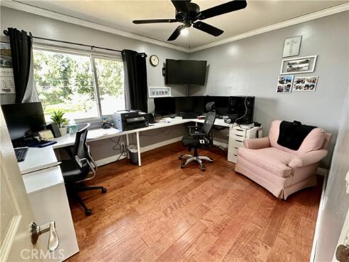 9702  Juanita  , Cypress, CA