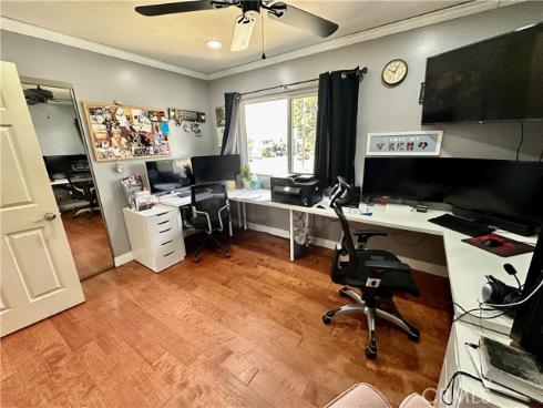 9702  Juanita  , Cypress, CA