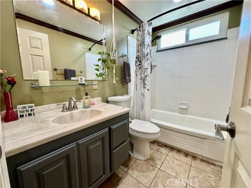 9702  Juanita  , Cypress, CA