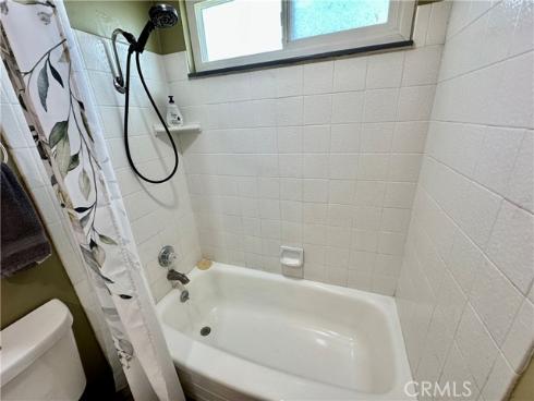 9702  Juanita  , Cypress, CA