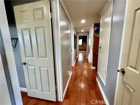 9702  Juanita  , Cypress, CA