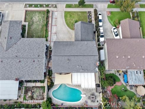 9702  Juanita  , Cypress, CA