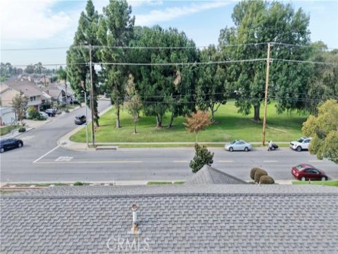 9702  Juanita  , Cypress, CA