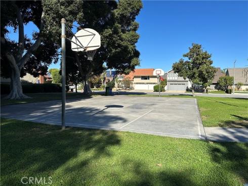 9702  Juanita  , Cypress, CA