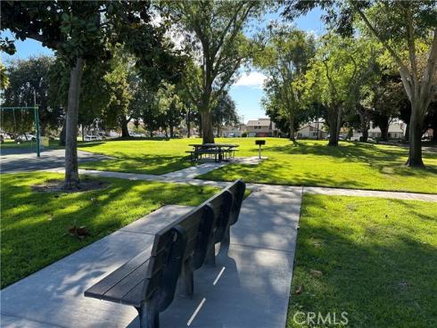 9702  Juanita  , Cypress, CA