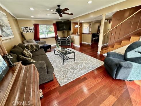 9702  Juanita  , Cypress, CA