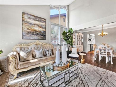 5865  Rexford   Avenue, Cypress, CA