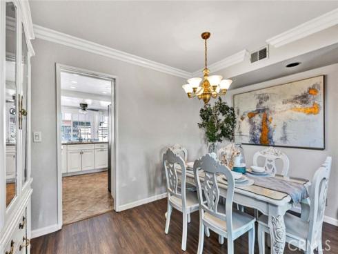 5865  Rexford   Avenue, Cypress, CA