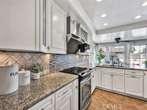 5865  Rexford   Avenue, Cypress, CA