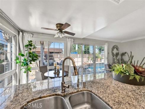 5865  Rexford   Avenue, Cypress, CA