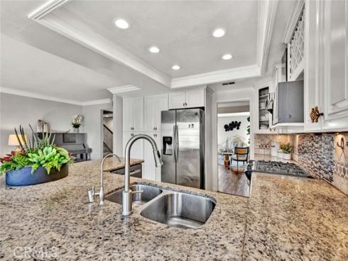 5865  Rexford   Avenue, Cypress, CA