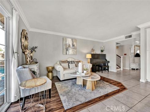 5865  Rexford   Avenue, Cypress, CA