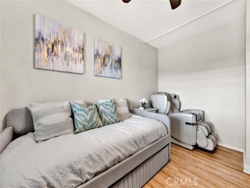 5865  Rexford   Avenue, Cypress, CA