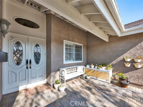 5865  Rexford   Avenue, Cypress, CA