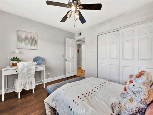 5865  Rexford   Avenue, Cypress, CA