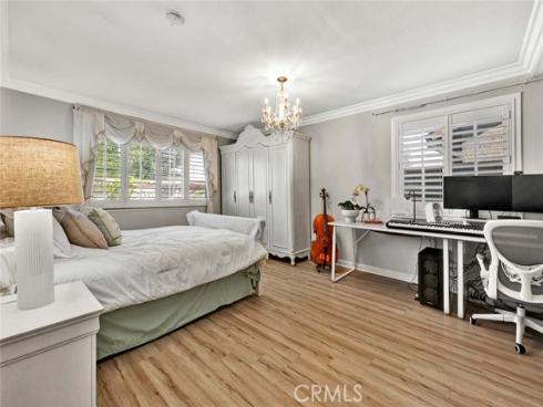 5865  Rexford   Avenue, Cypress, CA