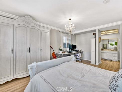 5865  Rexford   Avenue, Cypress, CA