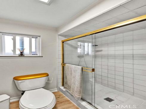 5865  Rexford   Avenue, Cypress, CA