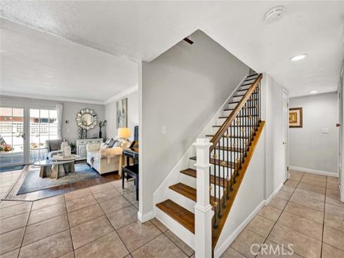 5865  Rexford   Avenue, Cypress, CA