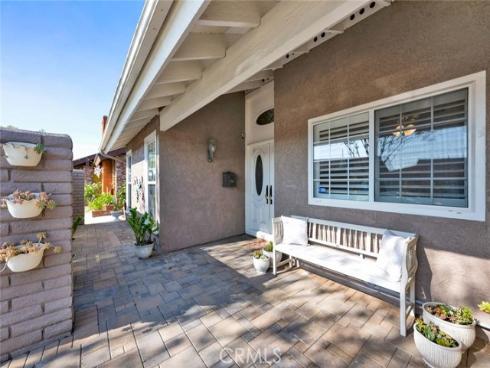 5865  Rexford   Avenue, Cypress, CA
