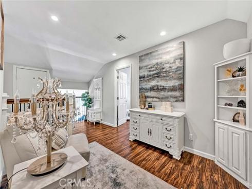 5865  Rexford   Avenue, Cypress, CA