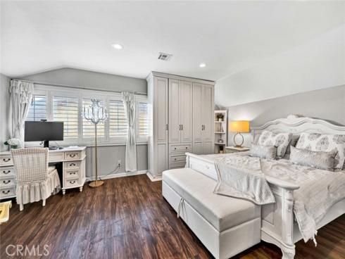 5865  Rexford   Avenue, Cypress, CA