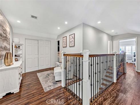 5865  Rexford   Avenue, Cypress, CA